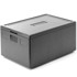 HENDI Thermobox Kitchen Line GN 1/1, 80 l, 685x485x360 mm