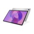 LENOVO Tablet Idea Tab Plus 12/256GB 2.5K Wi-Fi 5, s olovkom i tipkovnicom