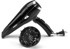 BABYLISS Sušilo za kosu D374DE, 2000 W, crno