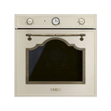 SMEG Ugradbena pećnica SF67C1PO Cortina