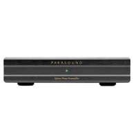 PARASOUND Gramofonsko pretpojačalo Z-PHONO