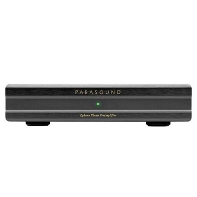 PARASOUND Gramofonsko pretpojačalo Z-PHONO