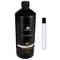 CORSAIR Rashladna tekućina Hydro X Series XL5 Performance 1L, prozirna