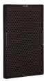 WEBBER Filter za pročistač zraka AP9405/AP9405B