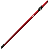 LEVEL5 Teleskop za kutni valjak i ravnalicu, 127 cm