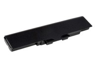 SONY baterija Typ VGP-BPS13 VGP-BPS21, crna