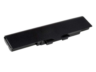 SONY baterija Typ VGP-BPS13 VGP-BPS21, crna  