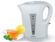 LINEA Kuhalo za vodu LKE-0540