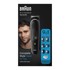 BRAUN Aparat za šišanje / Trimer ALL IN ONE SERIES 5 5420 9U1