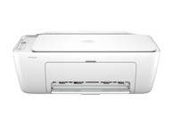 HP Multifunkcijski printer DeskJet, 2810e, 588Q0B, 4800dpi, USB, WiFi, bijeli
