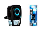 AROMA CAR Osvježivač zraka za auto Ventis Ocean Calm