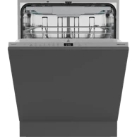 HISENSE Ugradbena perilica posuđa HV63D16EX