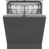 HISENSE Ugradbena perilica posuđa HV63D16EX