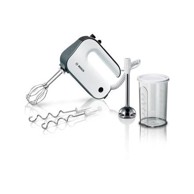 BOSCH Ručna pjenjača MFQ49700