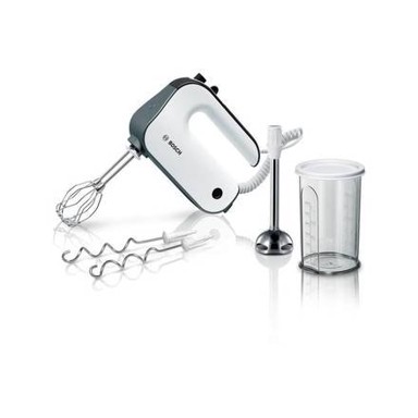 BOSCH Ručna pjenjača MFQ49700