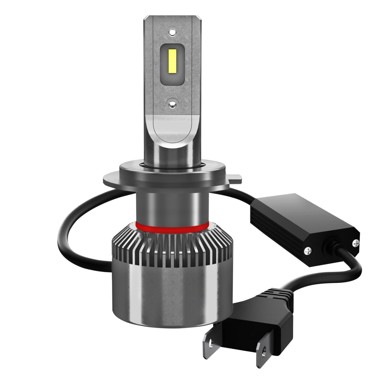 NEOLUX LED headlamp H7, 6000K