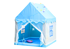 Dječji šator GAME TENT, plava