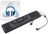 OLYMPUS Komplet za transkripciju AS-703 PREMIUM RS32 + ODMS TM + E62