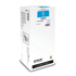 EPSON Tinta T8692, cyan, originalna