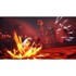 Igra za Xbox: Gangs Of Sherwood (Xbox Series X & Xbox One) 