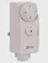 EMOS Kontaktni termostat T80 P5681