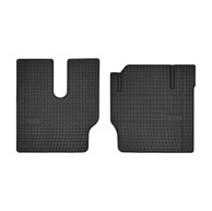 Gumeni tepisi za auto za Man F2000 / F90 07.86-