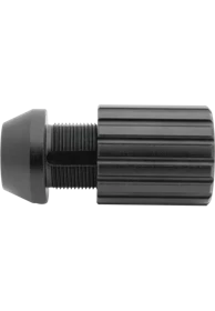 SIMAGIC Dodatak Pedal Stop Collar, za podešavanje hoda kočnice, kompatibilan s P2000 pedalama