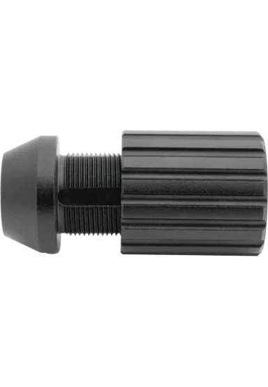 SIMAGIC Dodatak Pedal Stop Collar, za podešavanje hoda kočnice, kompatibilan s P2000 pedalama