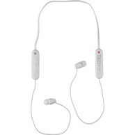 SONY Slušalice WI-C100W bijele