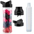 BERDSEN Boca za blender 600 ml + uložak za hlađenje BD-755