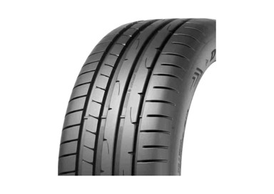 DUNLOP 265/30R21 96Y Sport Maxx RT E A 71