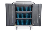 DIGITUS Mobilna stanica za punjenje DN-45002