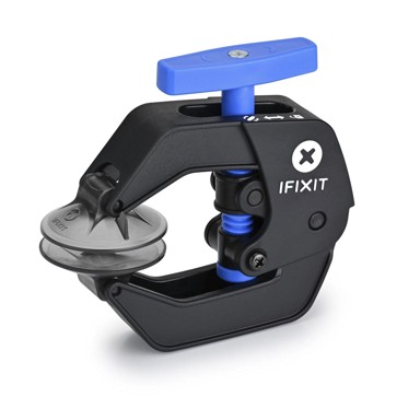 IFIXIT Otvarač uređaja ANTI-CLAMP