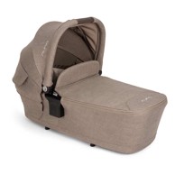 NUNA Košara za novorođenče Lytl, cedar