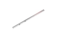 FASTER TOOLS Zatezna šipka 1003GX, 2500 mm