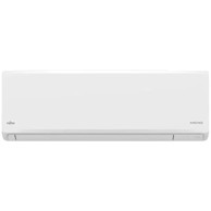FUJITSU Klima uređaj ECO ADVANCED KN, 2,5 kW (09KNCA)
