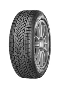 GOODYEAR 225 45 R18 95H UG PERF G1 MO XL FP, zimske gume