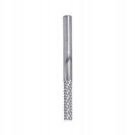 ITA TOOLS VHM rezač turpija/kompoziti D6xI25xL70xS6/grubo