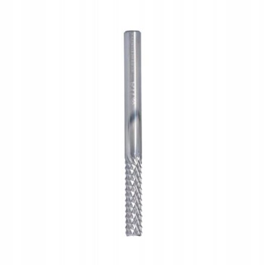 ITA TOOLS VHM rezač turpija/kompoziti D6xI25xL70xS6/grubo