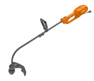 VILLAGER Trimer električni ET 18/1005, 083380