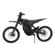 E-RIDE PRO Električni motocikl sr l1e