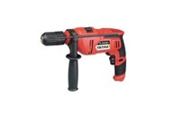 STAYER Udarna bušilica TM 750 AK, 750 W