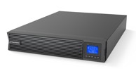 POWERWALKER UPS napajanje VFI 2000 ICR IoT, 2000VA/2000W