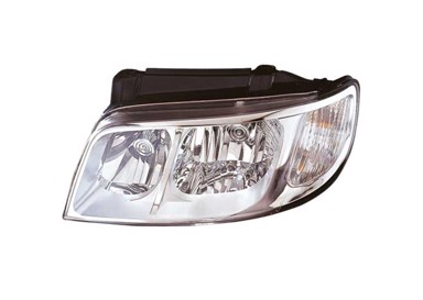 ALKAR Far HYUNDAI MATRIX 01-10 desni 05-08 H7/H1 2742630
