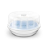 PHILIPS AVENT Komplet za hranjenje novorođenčadi SCD430/50