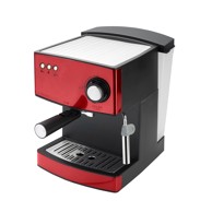 ADLER Aparat za espresso AD4404