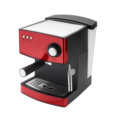 ADLER Aparat za espresso AD4404