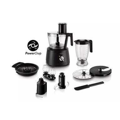 PHILIPS Multipraktik HR7776/90