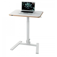 LEITZ Pult 65880001, bijeli