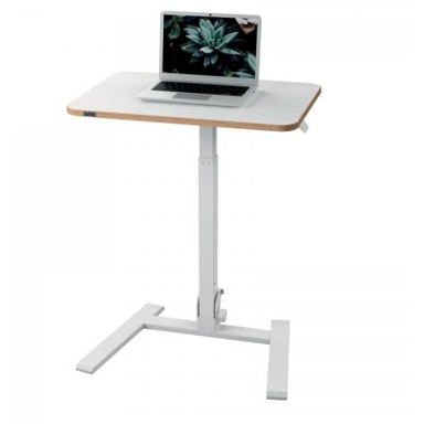 LEITZ Pult 65880001, bijeli